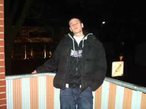 youtube   1 kla$ $ieg kla$ new remixxx