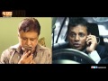 Moodar Koodam