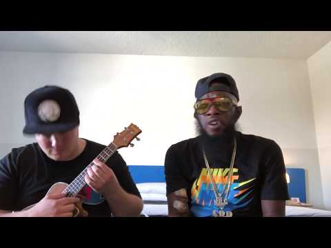 Freeway x Einer Bankz - What We Do Acoustic