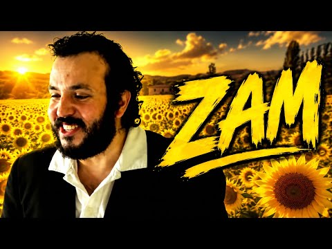 Zam video