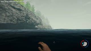 다시 시작하는 듀오의 전원일기?(포레스트)