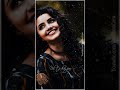 Ye Dua Hai Meri Rab Se Female Version Whatsapp Status Girls Sad Song Fullscreen Status HD 4K