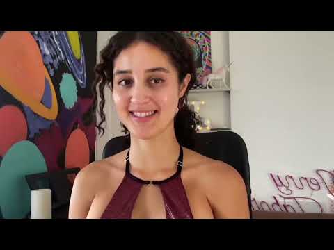 Jenny taborda Sofia Vlog Girl new home webcame dance 2025 Sofia vlog💋 #sofiavlog #baby