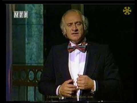 Дејгиди Суте мори убава Борче Крстевски