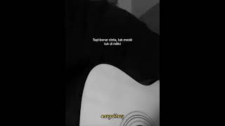 Download lagu aku hanya pergi bukan meninggalkan || pergi tak meninggalkan - cover by viral tiktok (full lirik) mp3