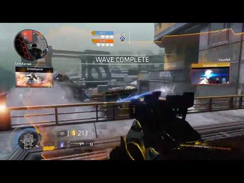 I tried to save you man! :(