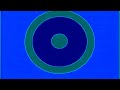 REQUESTED PBS Kids Dash Logo Effects Part 1 Enhanced With Group