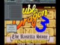 Double Dragon 3 Stage 1 America Theme CPS 2 Arrange FL Studio