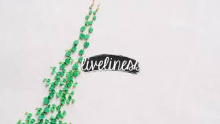 Imad &amp; Wave Wave - Getaway (ft. Samia &amp; White Trumpet)