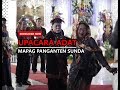 Upacara Adat Mapag Panganten Sunda KI LENGSER Lucu Banget Bikin Ngakak Wedding Dea Seny