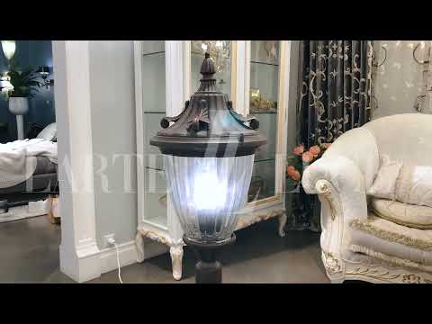 Превью видео