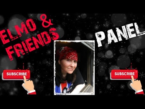 🔴Quality Sister Time🔴