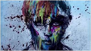 Download lagu RM 'moonchild' (Bangtan Dragon x RYUSERALOVER Remix) mp3 Download lagu RM 'moonchild' (Bangtan Dragon x RYUSERALOVER Remix) mp3