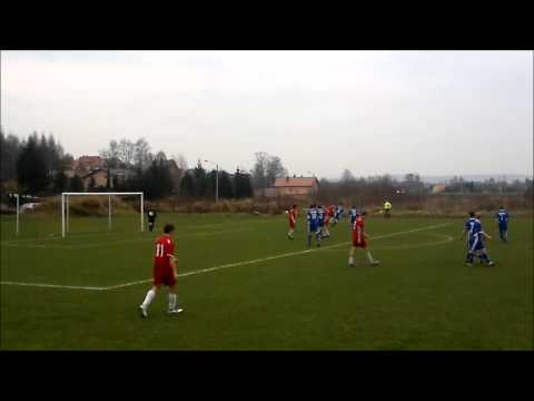 Radziszowianka - Pozowianka_7.04.2012_popatrz się, nie podnosi.wmv