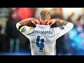 Sergio Ramos Whatsapp Status