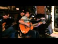 "You Don't Have to Hide Your Feelings" by Paul Sforza, Live @ Caffe Vivaldi, NYC 4 28 16