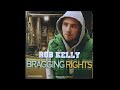 Rob Kelly 08. One Hell