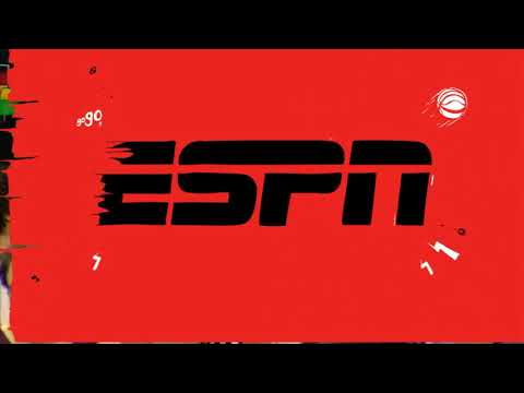 TXST vs. Little Rock ESPN+ Postgame 2.5