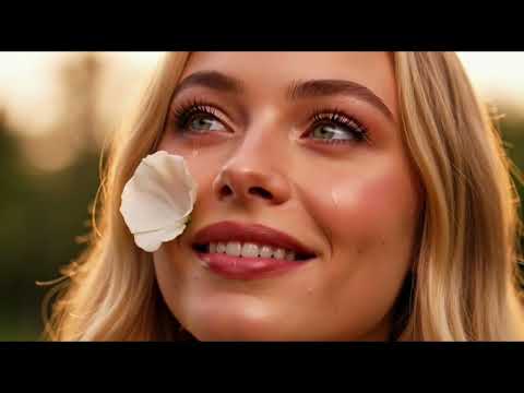 Александр Серов — Я люблю тебя до слез (ROCK COVER)