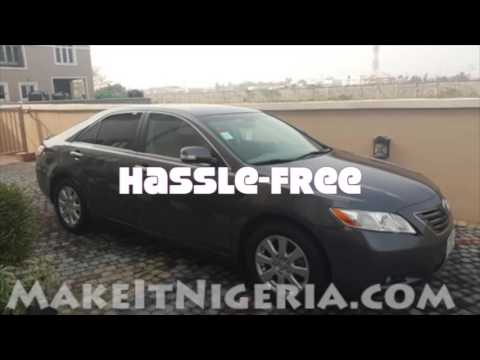 download lagu mp3 mp4 Luxury Car Rental In Lagos Nigeria, download lagu Luxury Car Rental In Lagos Nigeria gratis, unduh video klip Luxury Car Rental In Lagos Nigeria