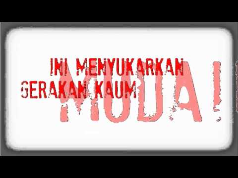 Bagaimana membangkitkan dan berapa banyak waktu Peningkatan potensi untuk bertindak