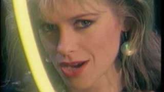 Lime - Do Your Time On The Planet (Official Music Video)