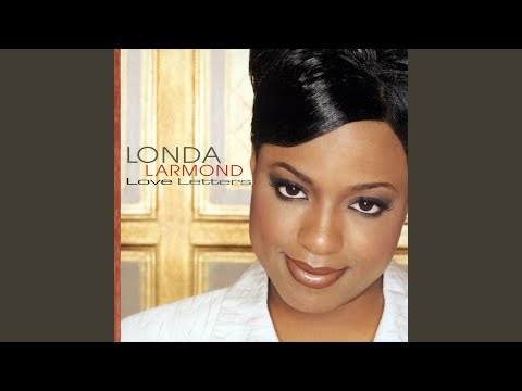 download lagu mp3 mp4 Londa Larmond I Delight In You, download lagu Londa Larmond I Delight In You gratis, unduh video klip Londa Larmond I Delight In You