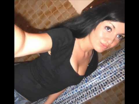 U inat prošlosti-Aleksandra Radović  (M i O)