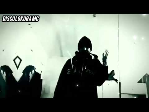 LOKURA MC - MIX Rap Chile - PROD AUDIO VISUAL- LOKURA PRODUCCIONES PRO .