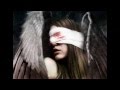 A7ie - Angels ( Be forwarned mix by The Twillight ...