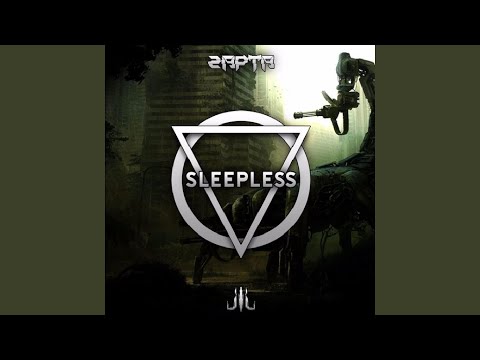 Sleepless