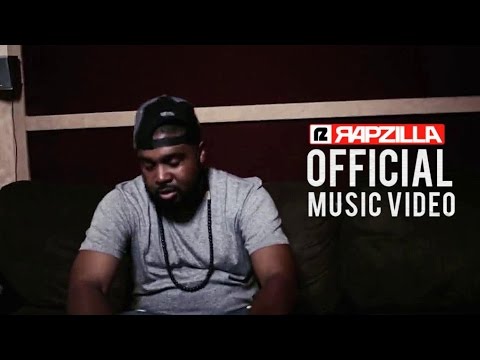 C-Micah - Vanity music video