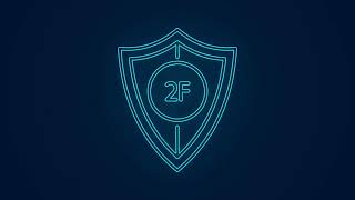 Protect Your Digital Life: Ultimate Guide to Online Security by Optimize Media Marketing