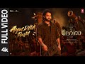 Full Video Ayudha Pooja Malayalam Devara NTR Saif Ali Khan Koratala Siva Anirudh