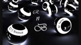 Mann - Backpack (Prod. By JR Rotem)[2011]