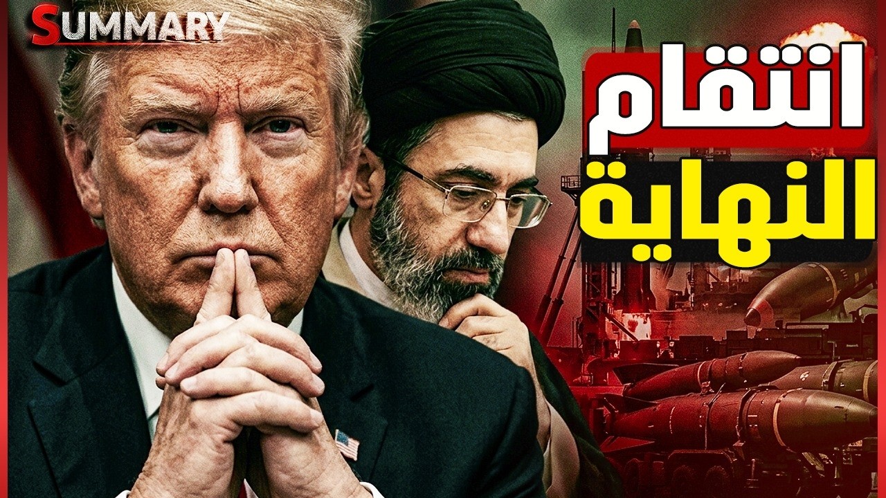 قناة السويس في خطر.. الحوثي يعلن فرض رسوم للعبور من باب المندب وأمريكا تدرس وق