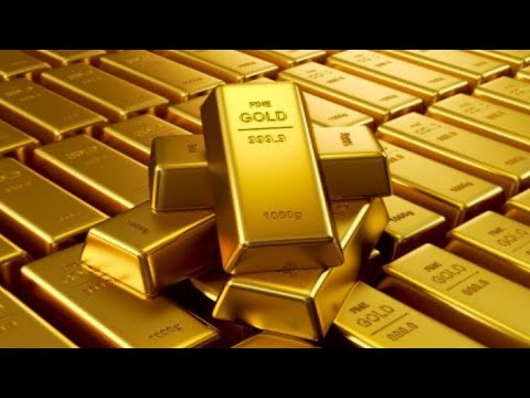 💰💰Farm ORO | facile e veloce💰💰