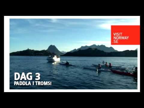 Res Norge Rundt.wmv