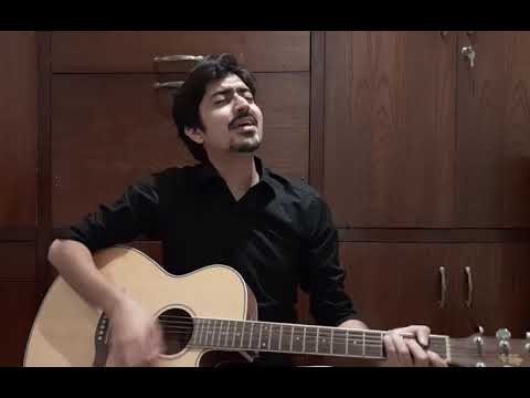 Sanu Bhul Gaye Khudai (UNFAK)