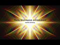Theta brainwave entrainment meditation (Quantum resonance) Subconscious awareness (6 hz theta pulse)