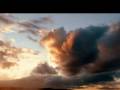 Gerard Joling - Somewhere Over The Rainbow Gerard Joling - Somewhere Over The Rainbow