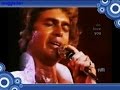 STILL = (WITH LYRICS) (LIVE AUDIO) = ENGELBERT HUMPERDINCK