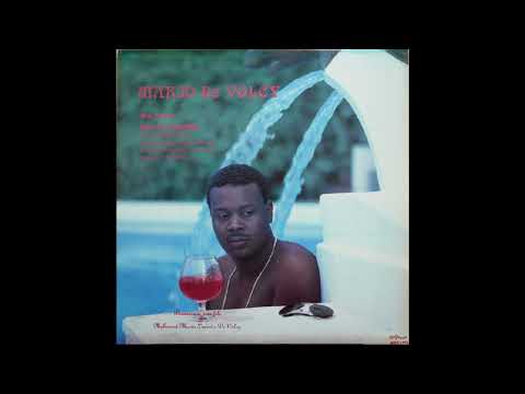 Mario De Volcy - Requiem