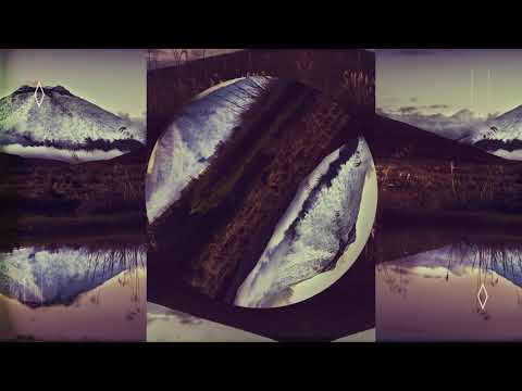 EVHA - Despacio, Adentro - Lyric Video