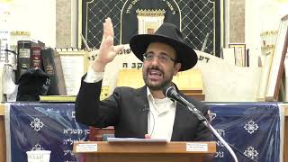 הרב מאיר אליהו | הכנה ליום הכיפורים | יזדים - תשפ"א (הרב מאיר אליהו) - התמונה מוצגת ישירות מתוך אתר האינטרנט יוטיוב. זכויות היוצרים בתמונה שייכות ליוצרה. קישור קרדיט למקור התוכן נמצא בתוך דף הסרטון