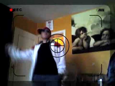 serdar ortac hadise düşman