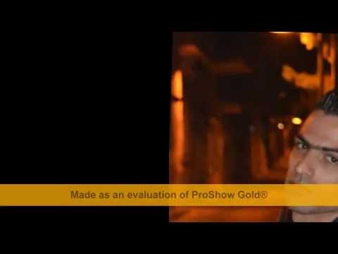 Mc Serseri Lise Yılları Duygusal Bi Şarkı 2013