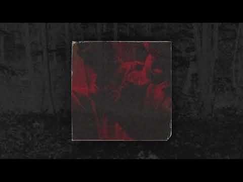 SHADXWEVIL - SCORN