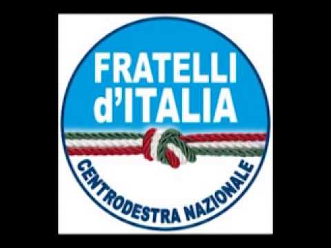 ONDA TG 9.01.2013 - IPOTESI CANDIDATURE AMMINISTRATIVE SULMONA