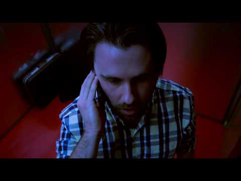 Thumbnail for video: "Assumption" - Cortney Palm Horror Short Film Thumbnail for video: "Assumption" - Cortney Palm Horror Short Film